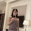 最新cos作品,chloe霏霏下载套图大放送